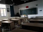 学校教室4