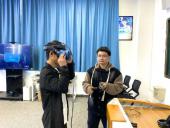 汽车电子技术应用